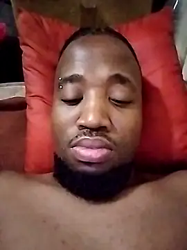 Snapshot of BaseDick chatting on 20, 12, 2025 BaseDick online show from 20, 12, 2025