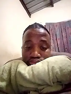 Snapshot of BaseDick chatting on 9, 1, 2026 BaseDick online show from 9, 1, 2026