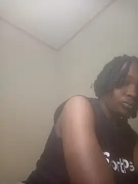  fiffii online show from 20, 12, 2024