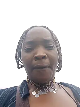  fiffii online show from 9, 11, 2025