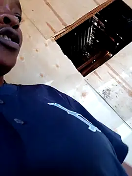  fiffii online show from 4, 2, 2026