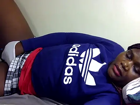 Sexxy slim honey online show from 30, 4, 2026