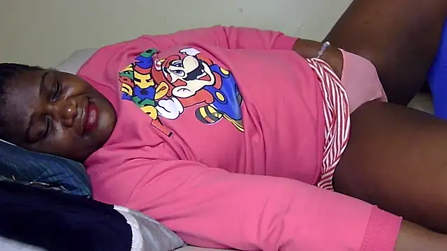Sexxy slim honey online show from 13, 7, 2026