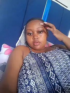 Snapshot of felishar chatting on 25, 3, 2026 felishar online show from 25, 3, 2026