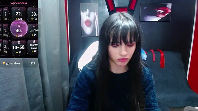 sailor moon07 online show from 25, 1, 2025