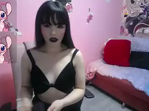 sailor moon07 online show from 23, 3, 2025