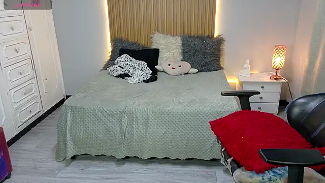 sailor moon07 online show from 11, 9, 2025