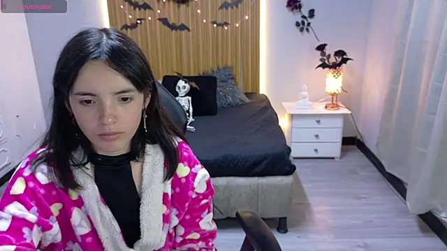 sailor moon07 online show from 3, 10, 2025