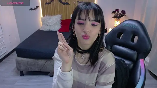 sailor moon07 online show from 15, 10, 2025