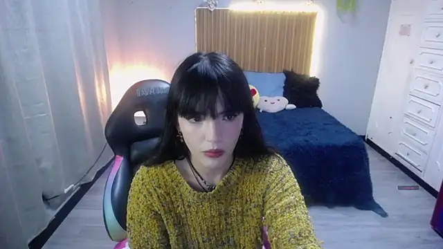 Snapshot of sailor_moon07 chatting on 28, 7, 2026 sailor moon07 online show from 28, 7, 2026