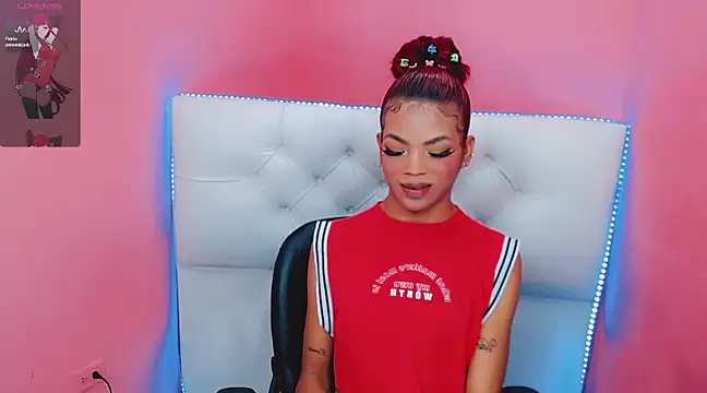 alexa-xxx- online show from 2, 2, 2025