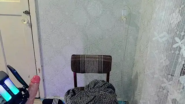 HilmarZ online show from 28, 12, 2024