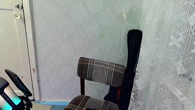 HilmarZ online show from 17, 1, 2025