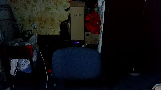 HilmarZ online show from 28, 1, 2025