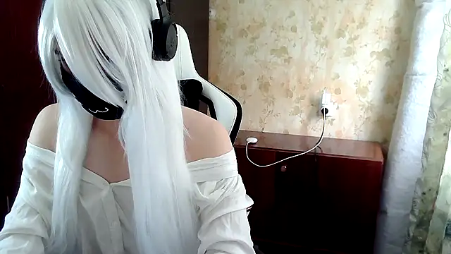 HilmarZ online show from 5, 10, 2025