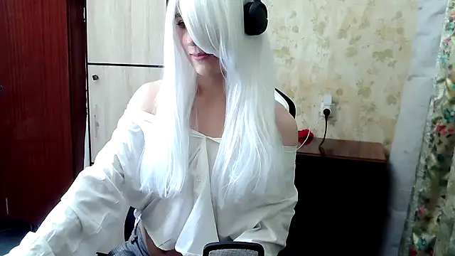 HilmarZ online show from 14, 10, 2025