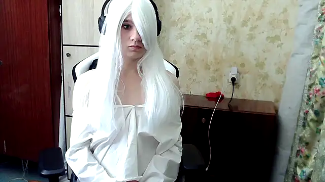 HilmarZ online show from 15, 10, 2025