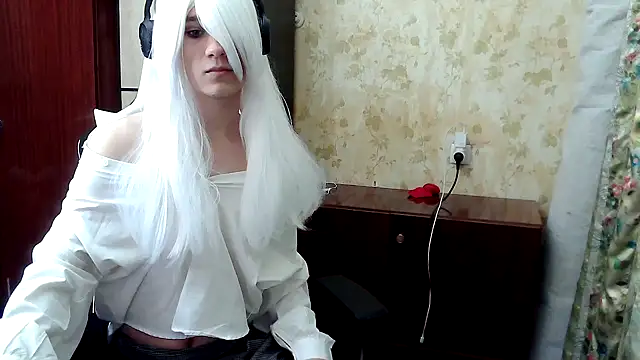 HilmarZ online show from 19, 10, 2025