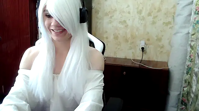 HilmarZ online show from 20, 10, 2025