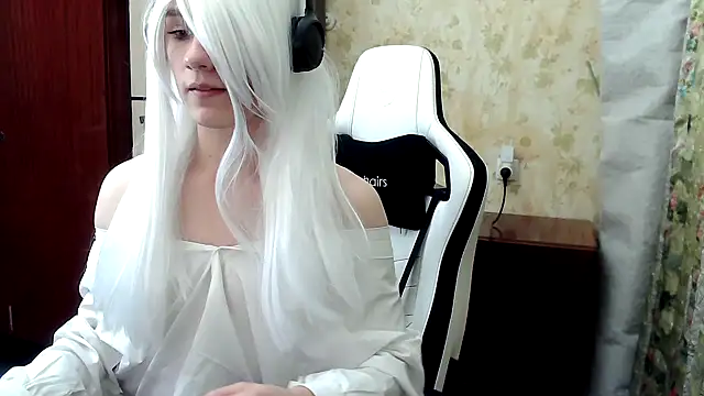 HilmarZ online show from 22, 10, 2025