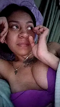 Tiphanydirty3 online show from 26, 10, 2025