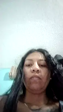 Tiphanydirty3 online show from 23, 11, 2025