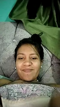 Tiphanydirty3 online show from 5, 12, 2025