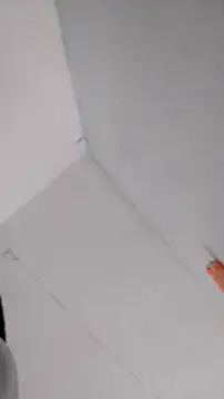 Tiphanydirty3 online show from 13, 12, 2025