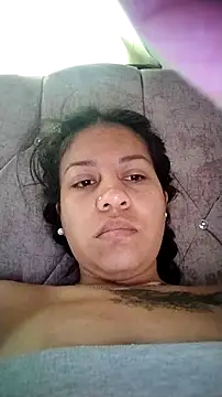 Tiphanydirty3 online show from 6, 1, 2026