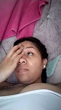 Tiphanydirty3 online show from 14, 1, 2026