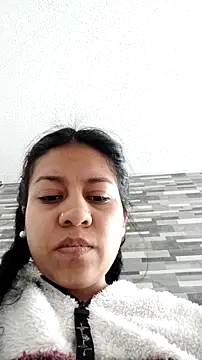 Tiphanydirty3 online show from 16, 1, 2026