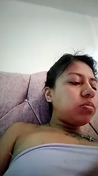 Tiphanydirty3 online show from 8, 2, 2026