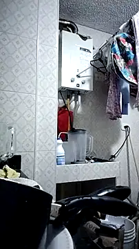 Tiphanydirty3 online show from 14, 2, 2026