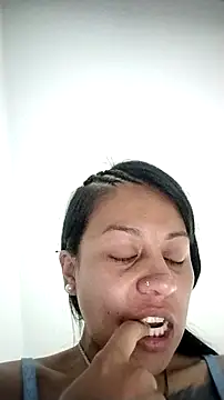 Tiphanydirty3 online show from 2, 5, 2026