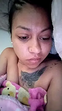Tiphanydirty3 online show from 3, 5, 2026