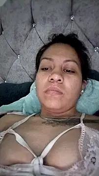 Tiphanydirty3 online show from 8, 5, 2026
