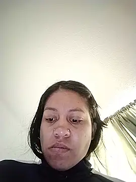 Tiphanydirty3 online show from 30, 6, 2026