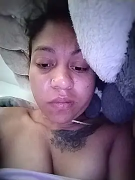 Tiphanydirty3 online show from 3, 7, 2026