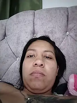 Tiphanydirty3 online show from 7, 7, 2026