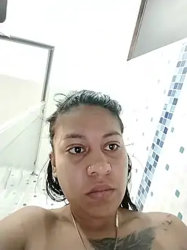 Tiphanydirty3 online show from 7, 7, 2026