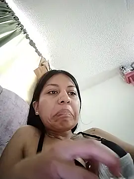 Tiphanydirty3 online show from 16, 7, 2026
