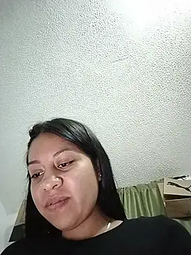 Tiphanydirty3 online show from 17, 7, 2026