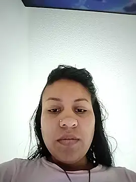 Tiphanydirty3 online show from 21, 7, 2026