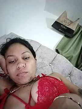 Tiphanydirty3 online show from 22, 7, 2026