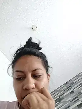 Tiphanydirty3 online show from 22, 7, 2026