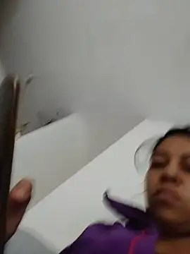 Tiphanydirty3 online show from 23, 7, 2026