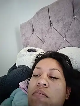 Tiphanydirty3 online show from 24, 7, 2026