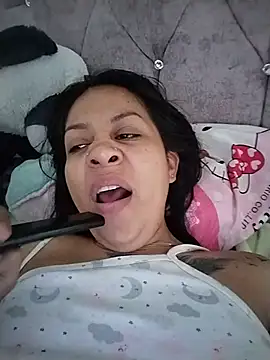 Tiphanydirty3 online show from 25, 7, 2026