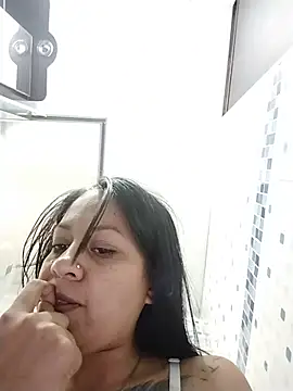 Tiphanydirty3 online show from 26, 7, 2026