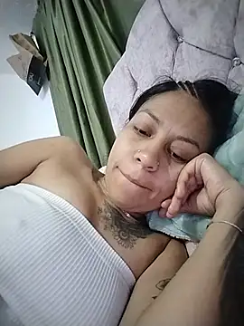 Tiphanydirty3 online show from 28, 7, 2026